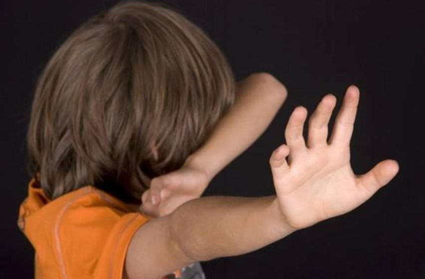 红莲少年|三点小妙招，帮您解决，如何安慰孩子去幼儿园分离焦虑？