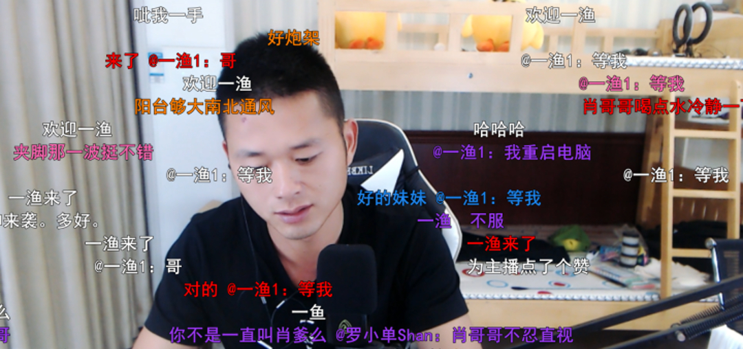 夕言细语说 简直是一生之敌！乡野一哥遭遇新晋舞蹈一姐直呼顶不住！