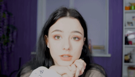 俄罗斯 25岁俄罗斯“第一美女”征中国男友走红,神似芭比彻底出圈