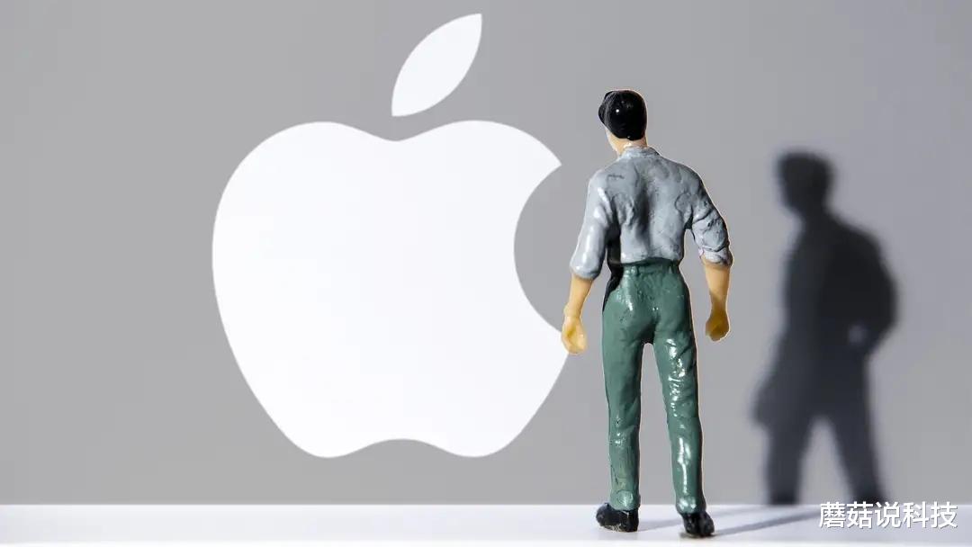 苹果|踢出34家供应商后，iPhone13核心技术被确认，苹果逐渐不再国产化