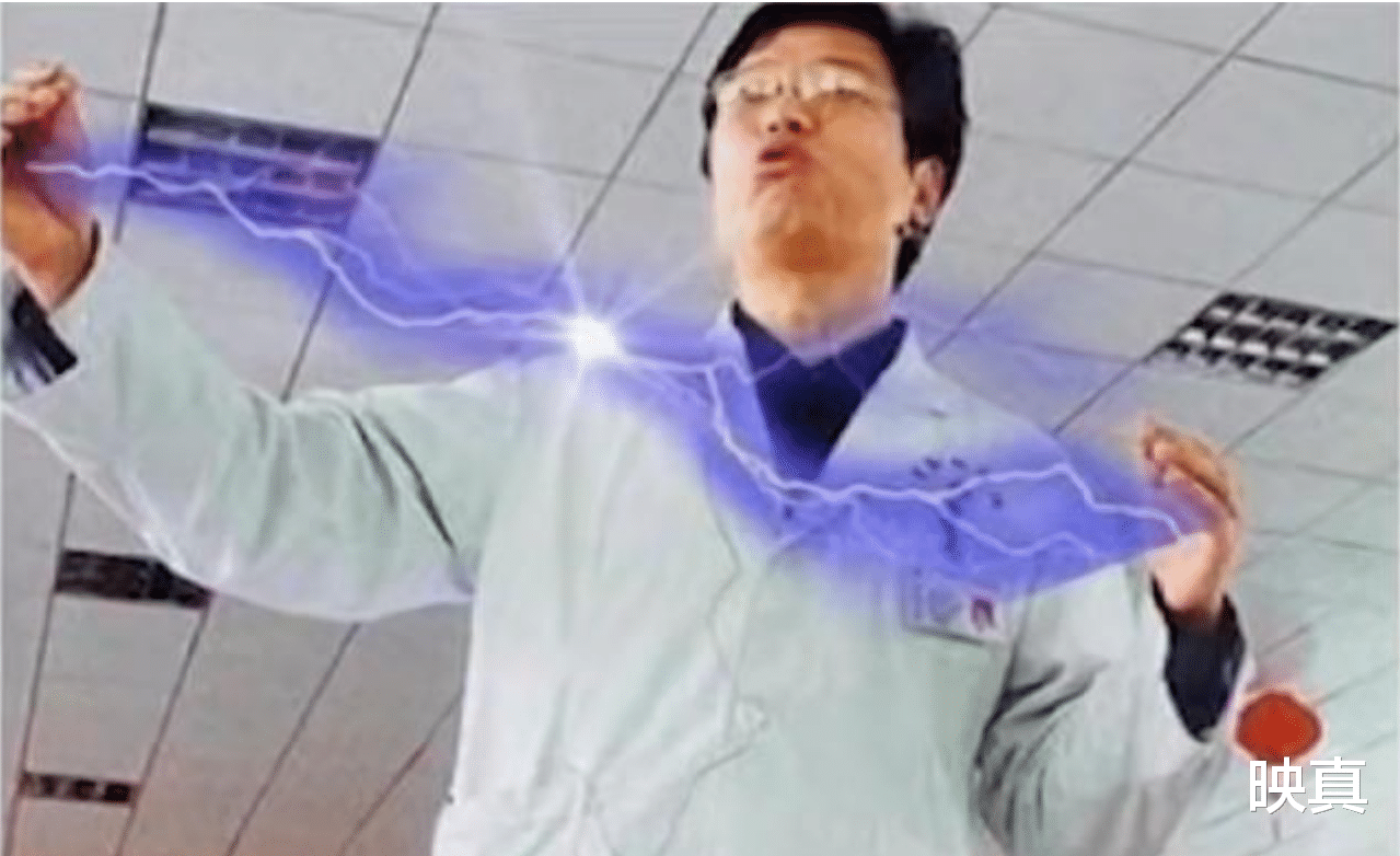 网瘾|十几年前，那个电击6000网瘾少年的恶魔杨永信，如今成了副院长？