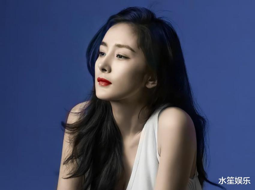 钟楚曦|杨幂、杨紫饭拍曝光,私下关系一目了然