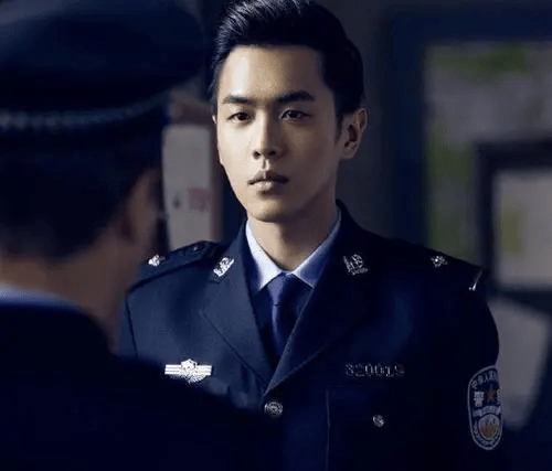 张若昀|张若昀一连两部剧将拍，或无缝衔接《庆余年2》，李沁也将回归？