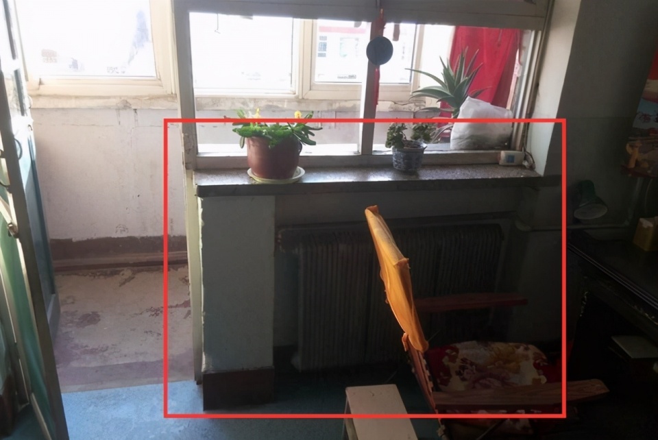 装修时这6个地方千万不能动,不仅容易产生隐患,还会被物业罚款