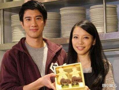 娱乐圈|2021年还没过完，已有11位明星走下神坛，娱乐圈到底有多乱？