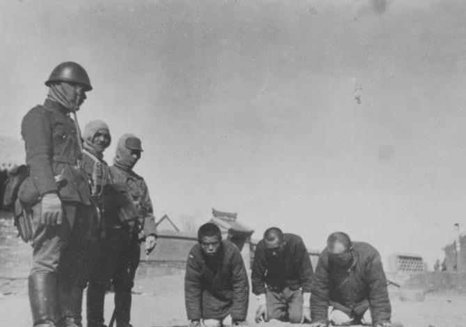 梦想中的 河南老奶奶去医院看病，无意间露出胳膊，医生看到后悄悄报了警