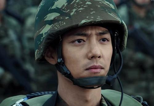 肖战|肖战喜迎新开端！他踏破荆棘成功走向新起点，为圈层增添光彩