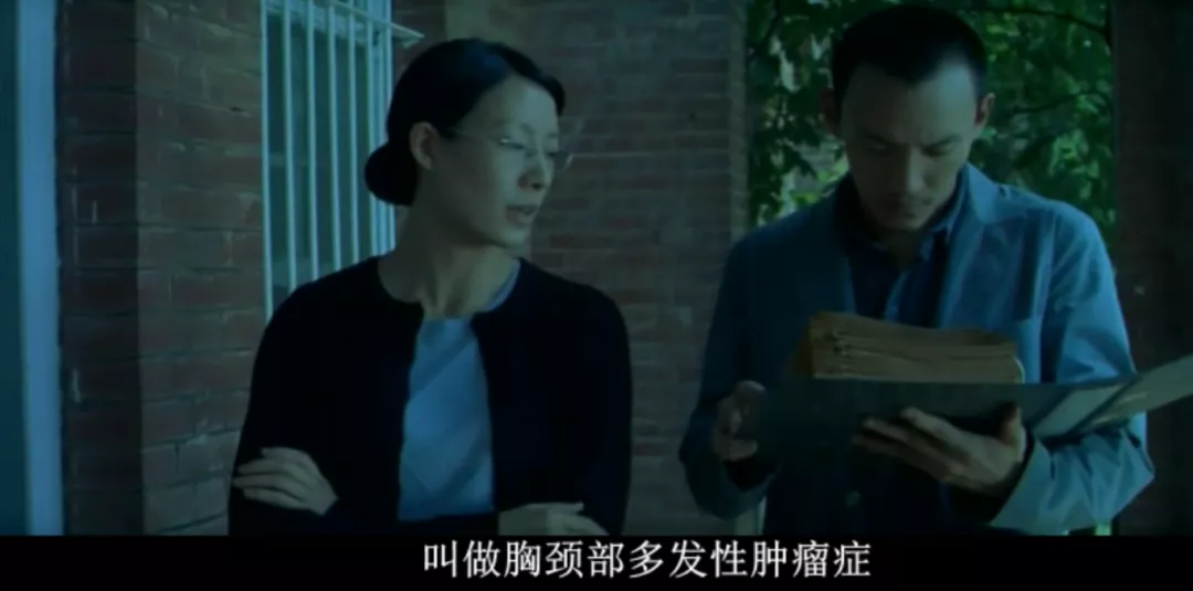 戛纳|大咖云集、入围戛纳，这部鬼片我看到的不仅仅是恐怖！