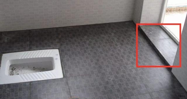 门槛石那么丑,到底要不要装?后悔没早知道!