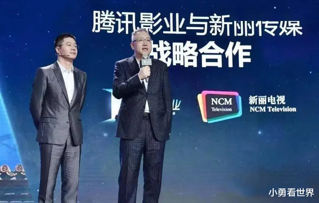 盖丽丽|90年代一线女星盖丽丽，谁还记得？为何消失了？