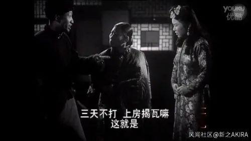 英达|《长津湖》成爆款佳作易，而传世经典难