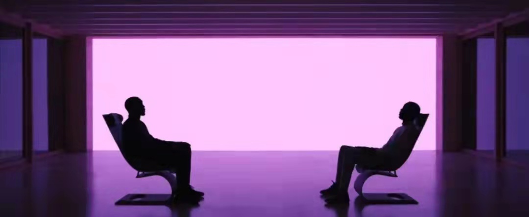 卡梅隆|他花钱找人绿自己，不是傻也不是为了报复谁