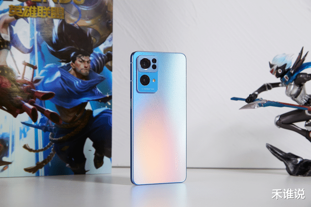 编程|手机功能众多,换掉哪个你最不舍?