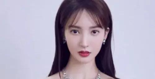 金晨|小八卦，金晨，王一博，孙安可，易烊千玺