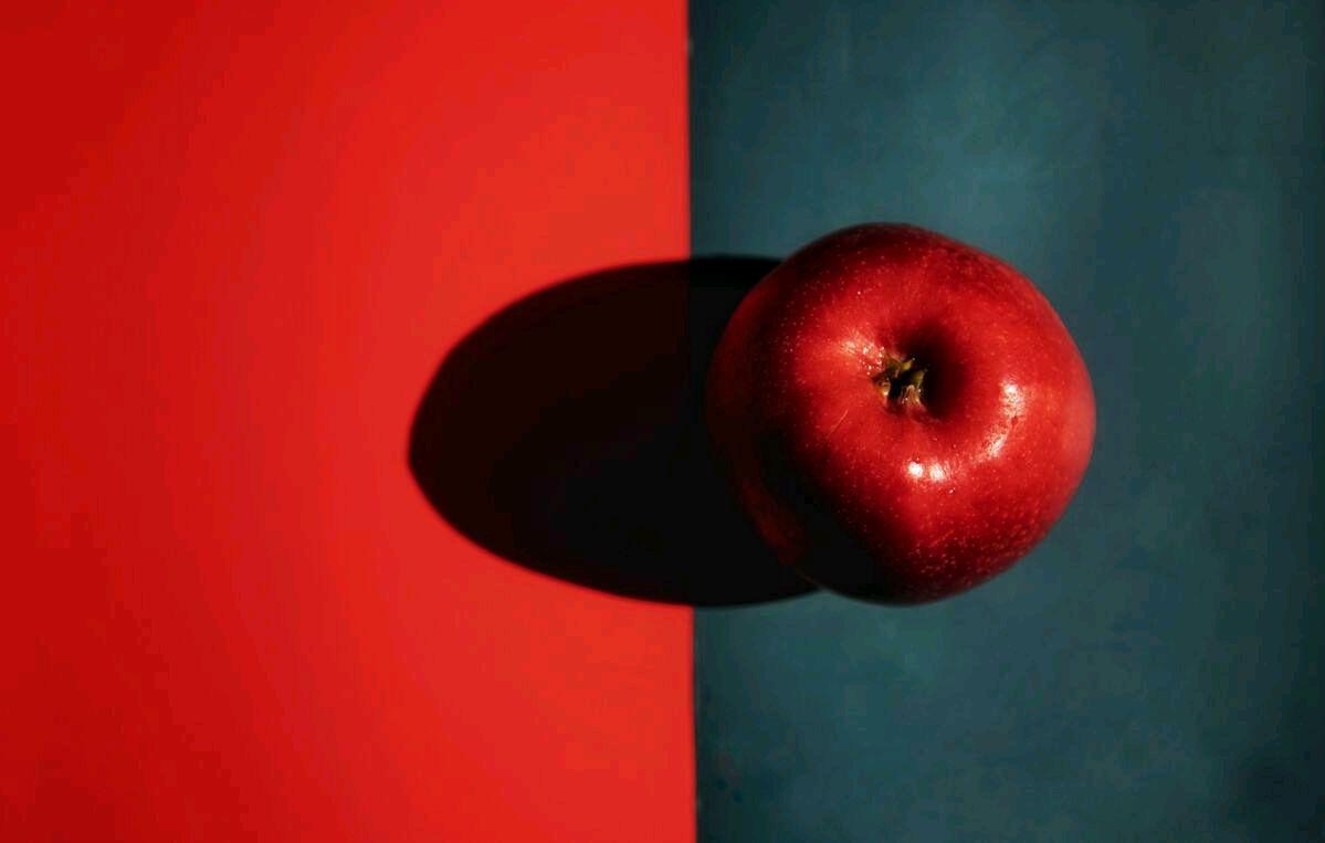 血栓|血栓“溶解剂”或许找到了,平时换着吃,帮助清血脂,预防血栓