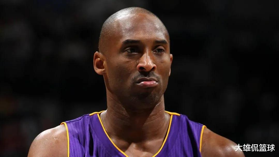 科比·布莱恩特|美媒列出了史上最年轻的十名NBA球员，科比却是最成功的那个