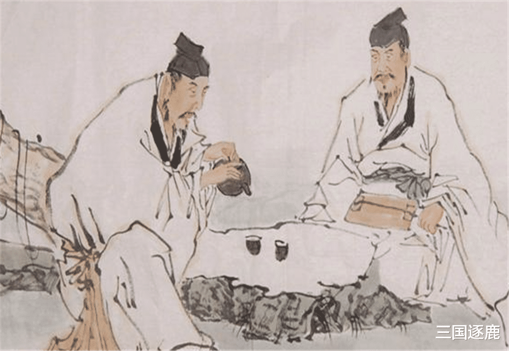 民俗|老祖宗告诫：有福之人两腿毛，无福之人毛两腿，都有什么道理