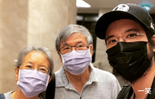 王力宏|台媒曝王力宏享受顶级隔离，住汪小菲朋友限定房，心无旁骛战前妻