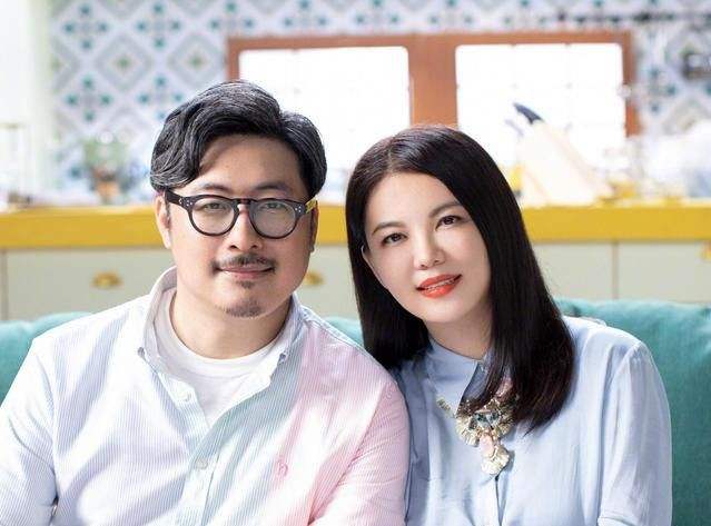 刘亦菲|京圈富贵花扬眉吐气？王岳伦被李湘毁了？赵丽颖王一博又出事了？