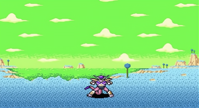 |剧情要我输我却偏要赢！如果赢了必败剧情的BOSS，会发生什么事？