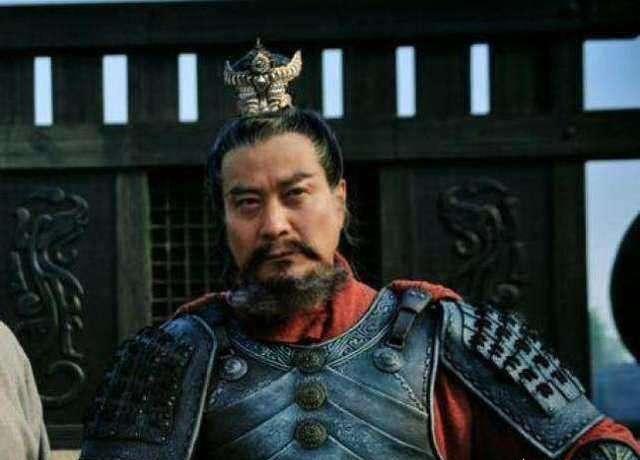 触碰心灵de话|汉末的袁绍是一个什么样的人？以及他失败的缘由是什么？