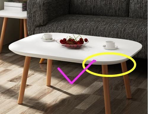 新房装修拿柜子当床睡觉，28条装修坑直击灵魂，钻心窝的疼啊