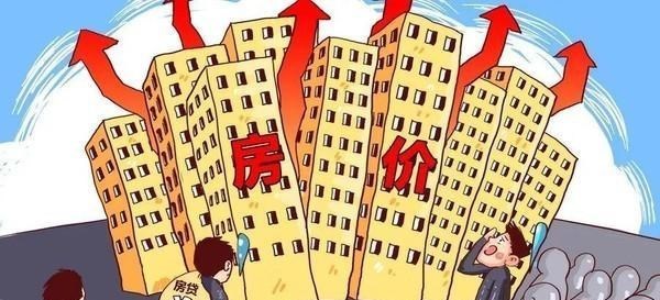 易龙游讯 3000万光棍来袭，这一省份“女多男少”？“女光棍”也愁嫁？