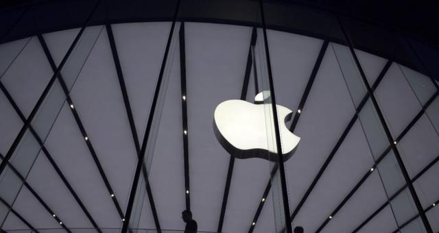 朱浩波|苹果区别对待国内用户？国行版的iPhone13，少了一项功能