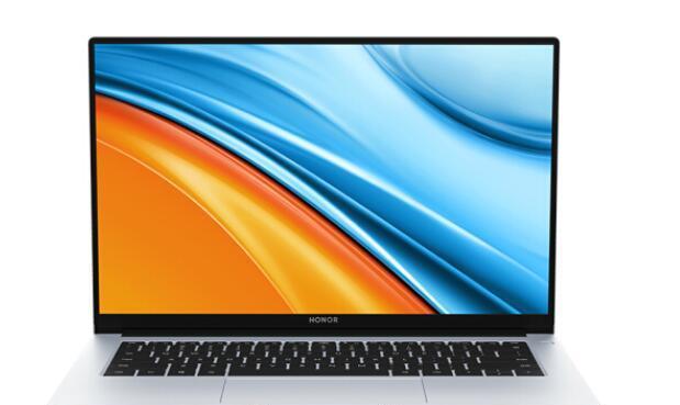 三星|介绍荣耀MagicBook 14和联想小新Air14/15锐龙版选哪个好？