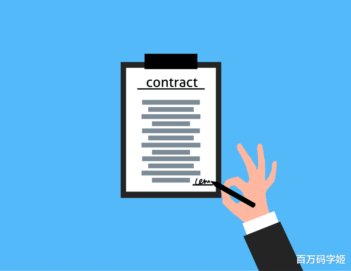 hr|HR的困惑：为啥现在招聘公司行政越来越贵了？月薪10000都招不到