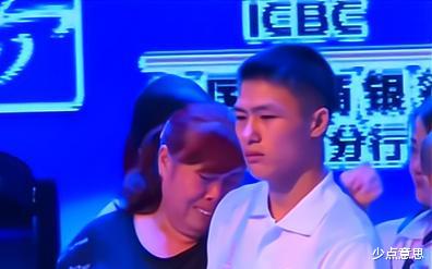 贵州 贵州：21岁独子被拐17年，即将继承千万家族生意时，亲生父母出现