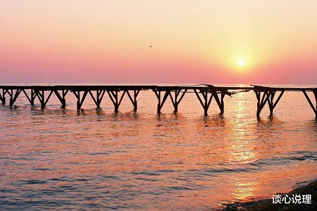 谈心说理|7月下旬，旧情回暖，意惹情牵，3星座真爱返航，执手相伴海角天边