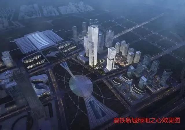 租赁|住房租赁市场迎来黄金十年！公寓前景如何？