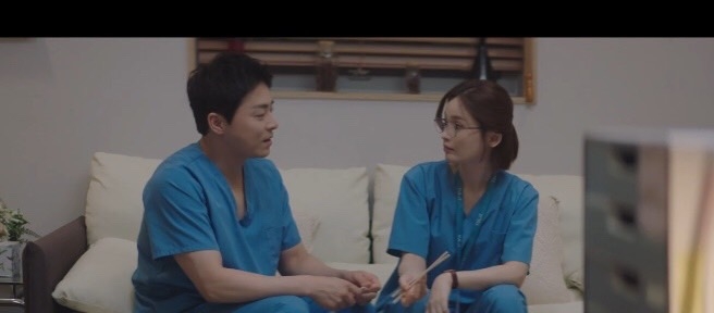 花样男子|《机智的医生生活2》结局虽然暖心却被网友吐槽：像《花样男子》2.0