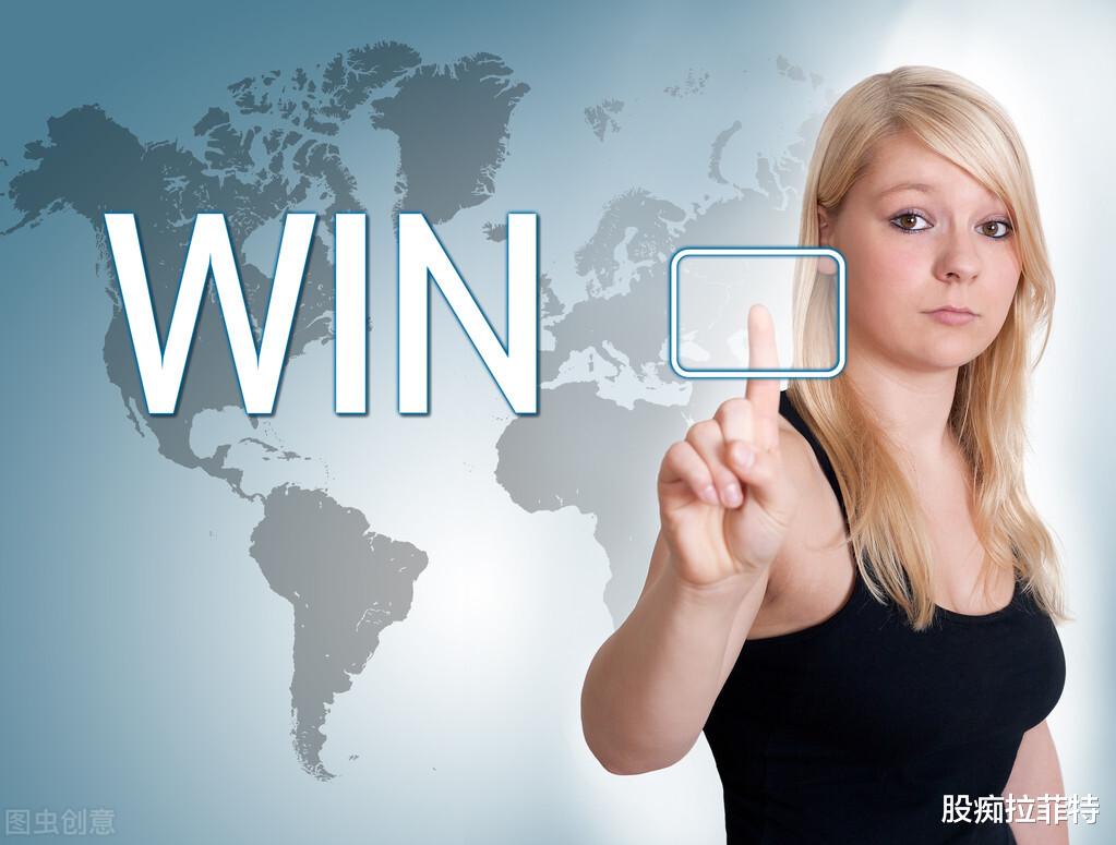  股票作手回忆录6：辛苦赚钱过百万，犯个错误，一夜回到解放前