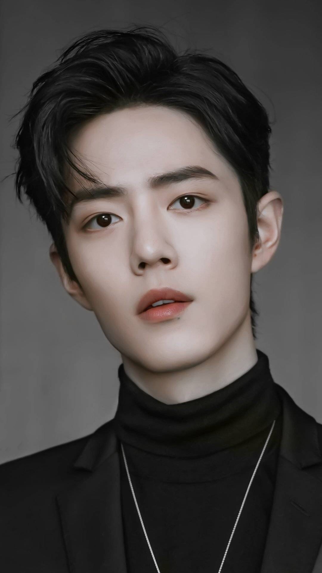 肖战|娱乐新看点—肖战、毛晓彤、张新成、黄渤等最新动态