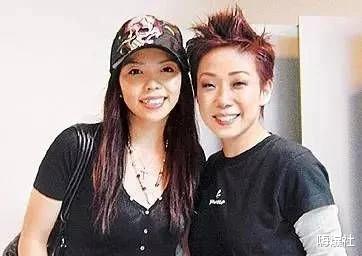 张雨生|一代天后无性无爱21年,碾压天后那英,现今仍孤独一人