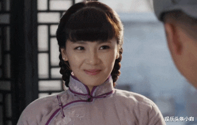 刘涛|真离了?!国民贤妻崩了,替夫还债巨款是假的?