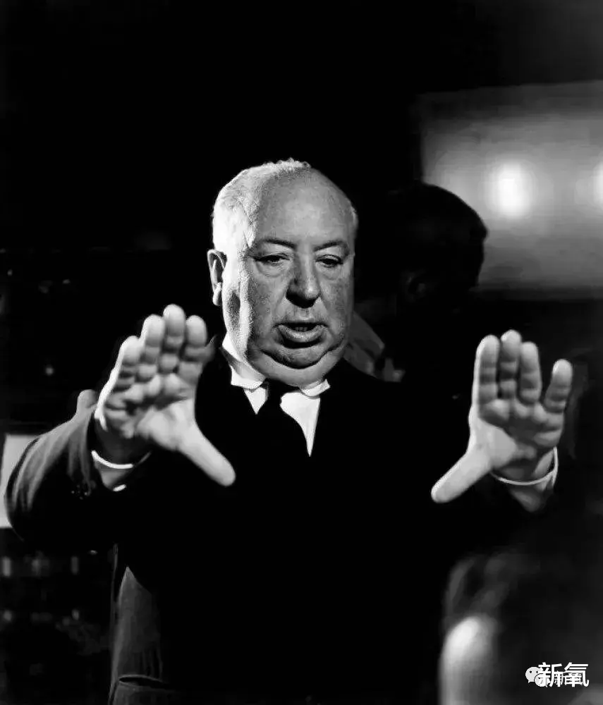 摩纳哥|最顶级的美貌和事业成就，为什么成就的是最黑暗的人生？