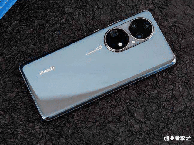 伊隆·马斯克|为什么很多人买手机只关注高端旗舰机？