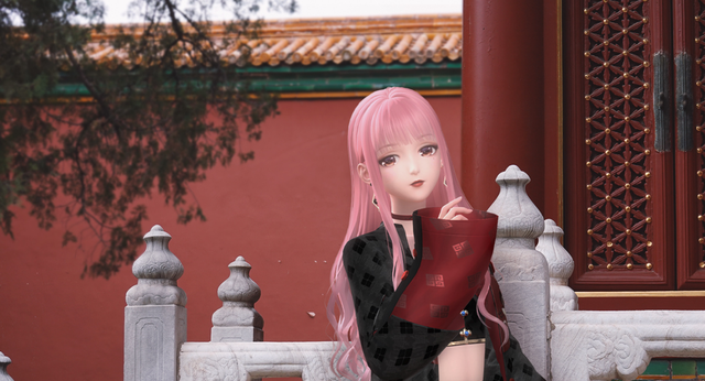 时光小小|闪耀暖暖:大批账号莫名遭封禁,玩家被误伤,官方只是想送粉钻