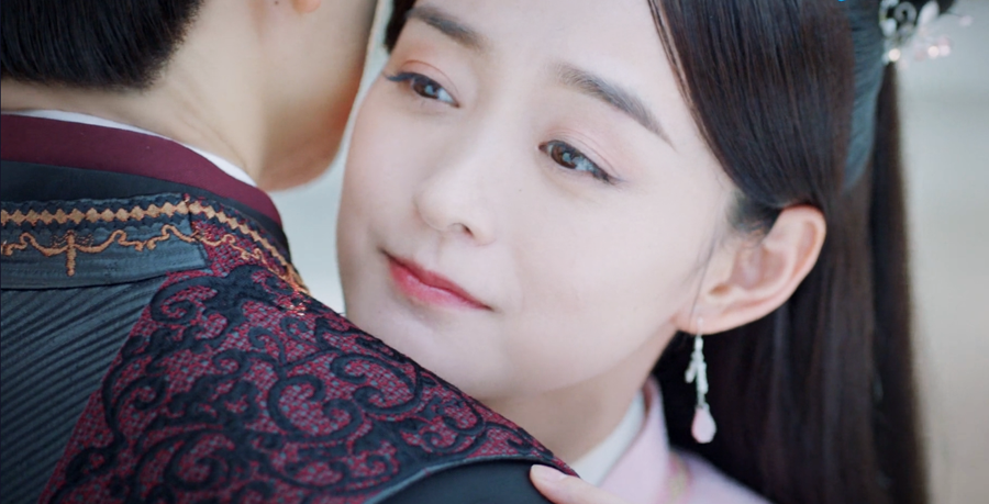 锦心似玉|《锦心似玉》：杀罗十一娘亲妈的人到底是谁？布料线索已揭开真相