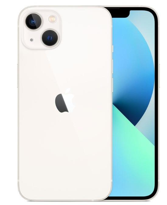 vivo|6K左右能买到什么性能强拍照好的旗舰手机？