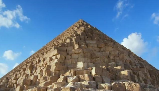 月球 麦田怪圈是人为还是外星人所导致？事实原来是这样，快来看看吧