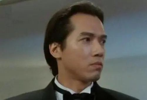 单立文|“娱圈炮哥”单立文：凭借“西门庆”走红，至今仍未生育被质疑