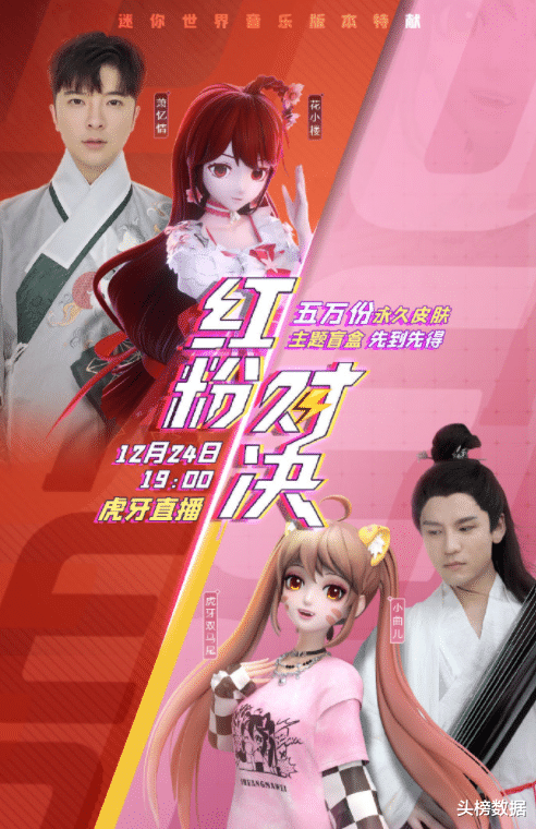 王者荣耀|张大仙获王者荣耀全国大赛杰出贡献奖，TES捧杯2021德玛西亚冠军