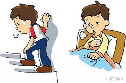 心律失常|改善心律失常的小方子,补气养血、理气止痛