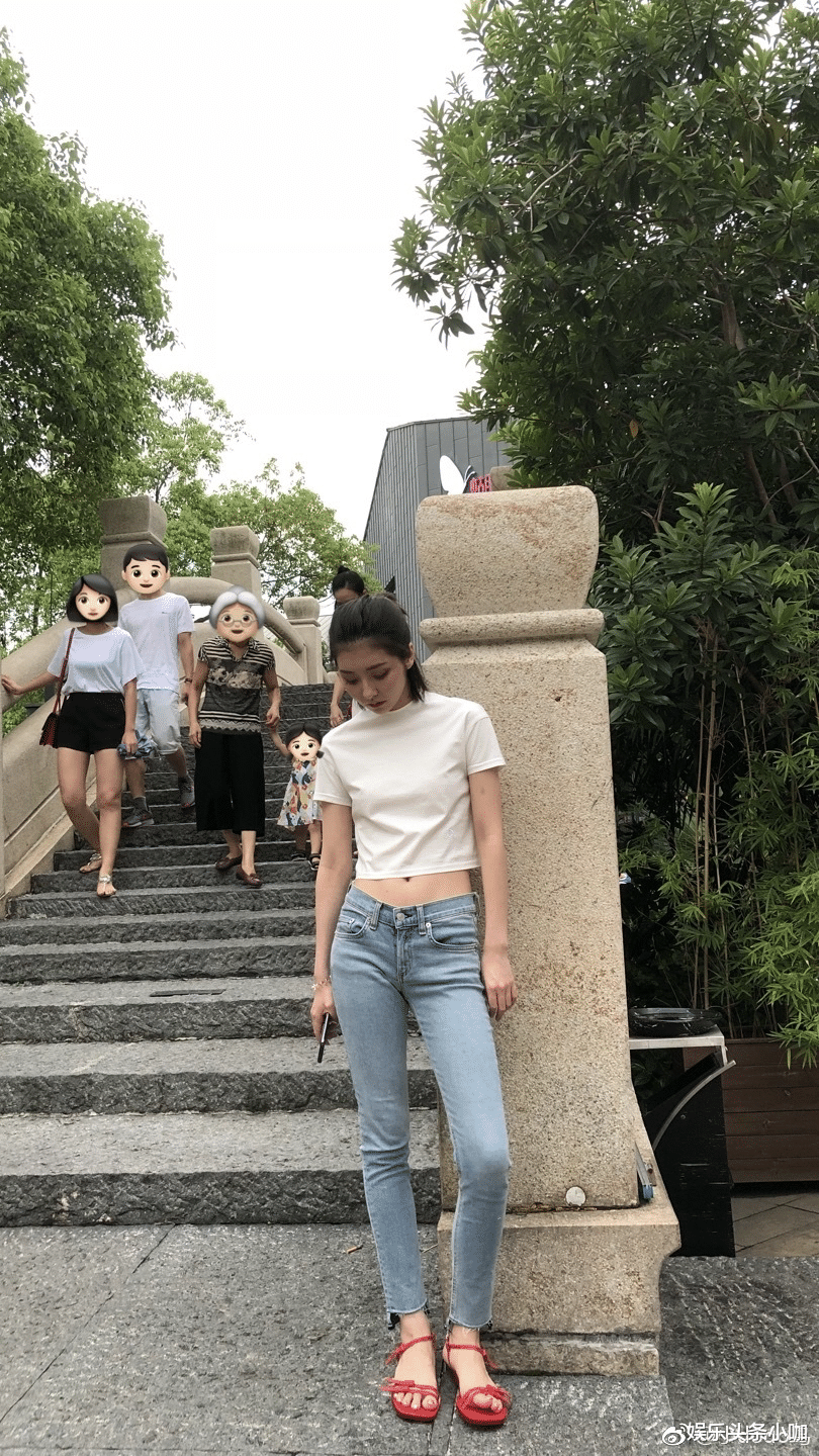 豆得儿|突然分手！不是早就怀孕了？