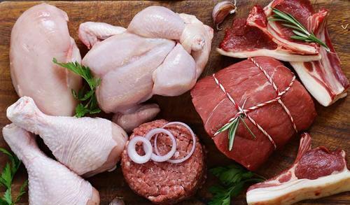 羊肉|羊肉到底是“致癌杀手”还是“营养佳品”呢？世卫组织揭晓答案