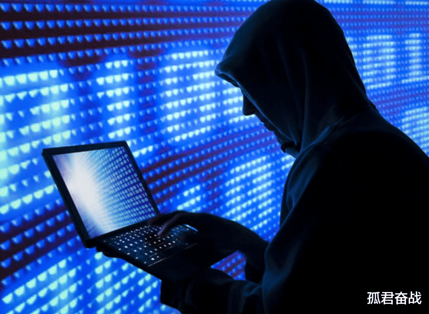 杀猪盘|手机偷看不良网站后，若出现3种现象，代表你已被“杀猪盘”盯上